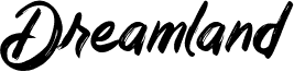 Dreamland