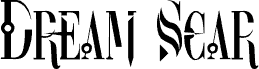 DreamScar
