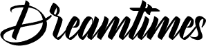 Dreamtimes Demo