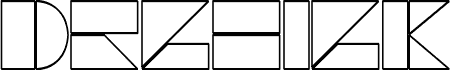 DrebiekExpandedOutline