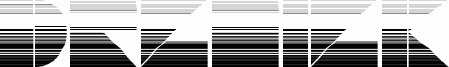 DrebiekExpandedStripes