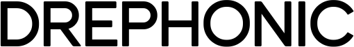 DREPHONIC