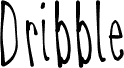 Dribble