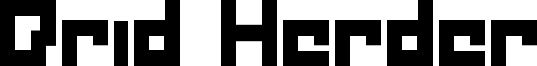 Drid Herder Solid