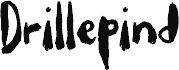 Drillepind DEMO Regular