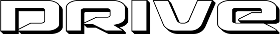 Drive 3D