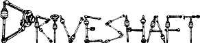 Driveshaft