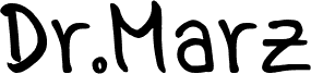 Dr.Marz
