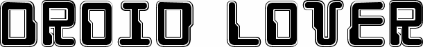 Droid Lover Pro