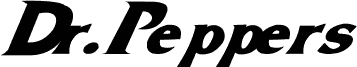 Dr.Peppers
