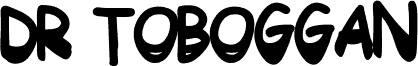 DrToboggan