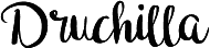 Druchilla