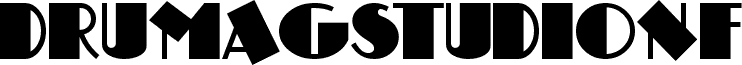 DrumagStudioNF