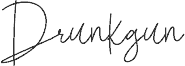 Drunkgun ( PersonalUse )
