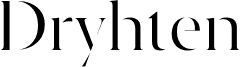 Dryhten