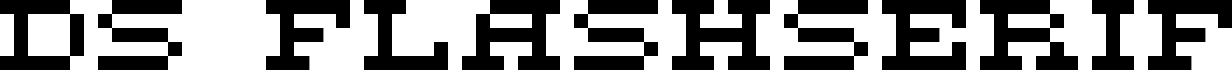 DS FlashSerif