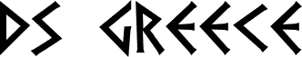 DS Greece