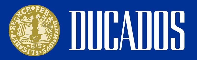 Ducados Carattere