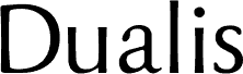 DualisLite