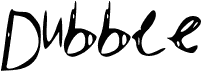 Dubble