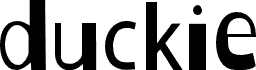 Duckie