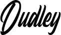 Dudley Regular