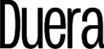 Duera PERSONAL USE Condensed Light