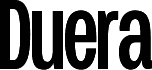 Duera PERSONAL USE Condensed Medium