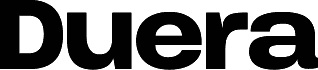 Duera PERSONAL USE Expanded Medium