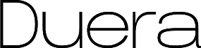 Duera PERSONAL USE Expanded Thin