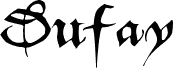 Dufay