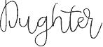 DughterFree
