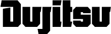 Dujitsu Demo
