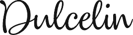 Dulcelin