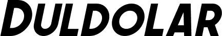 Duldolar