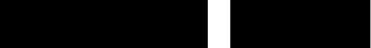 Dummy Text