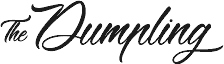 &Dumpling