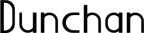 Dunchan