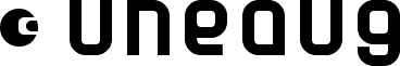 Dunebug Alternates