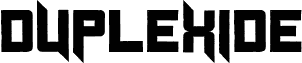 Duplexide