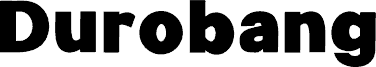 Durobang