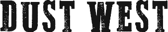 Dust West Italic