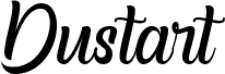 Dustart