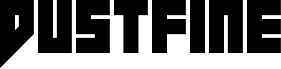 Dustfine
