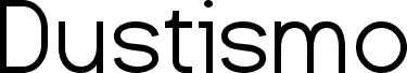 Dustismo