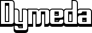 Dymeda Shadow
