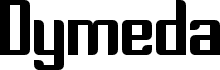 Dymeda