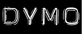Dymo