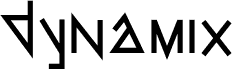 Dynamix