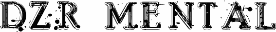 DZRMENTAL